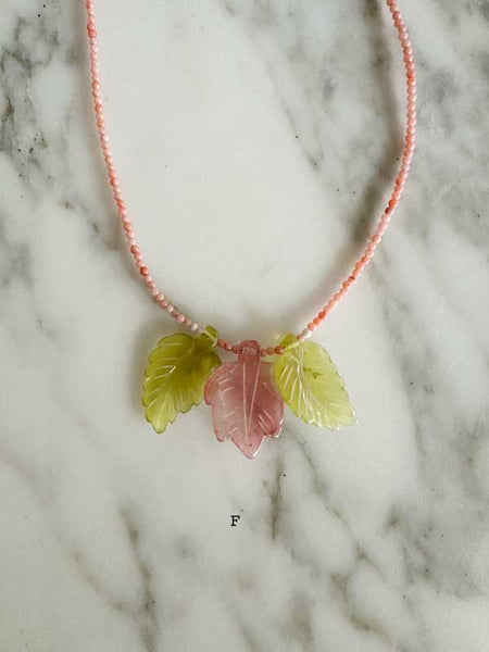 GIROCOLLO FOGLIE PLUVIALI