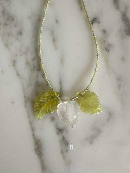 GIROCOLLO FOGLIE PLUVIALI