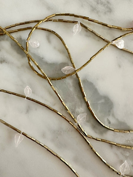 Collane LIANE POETICHE