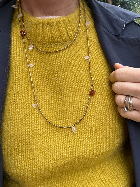 Collane LIANE POETICHE