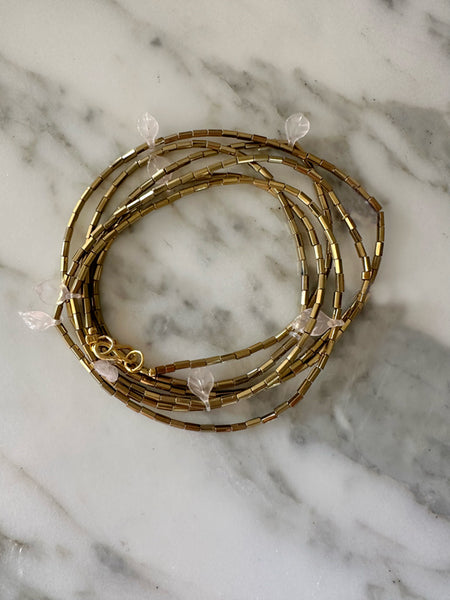 Collane LIANE POETICHE