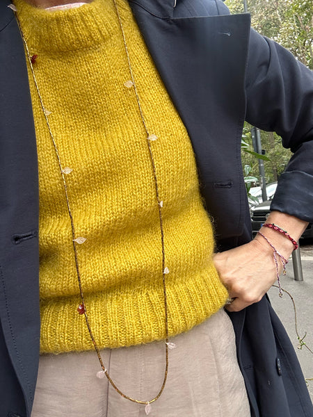 Collane LIANE POETICHE