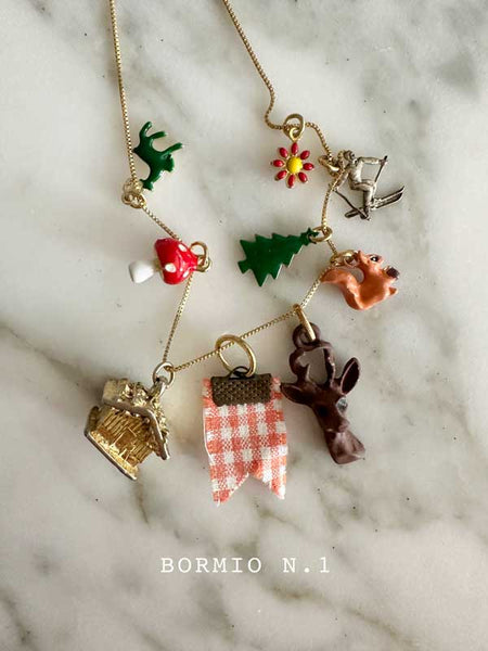 BOTTINO DEI VIAGGI