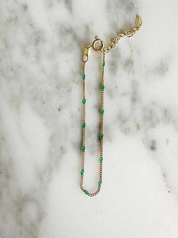 BRACCIALE-FILI-D_AUTUNNO