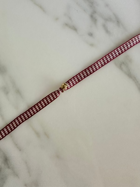 Bracciale Semino di Gentilezza