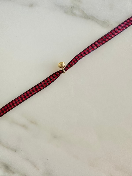 Bracciale Semino di Gentilezza