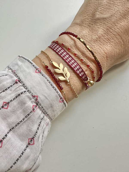 BRACCIALI MISTI
