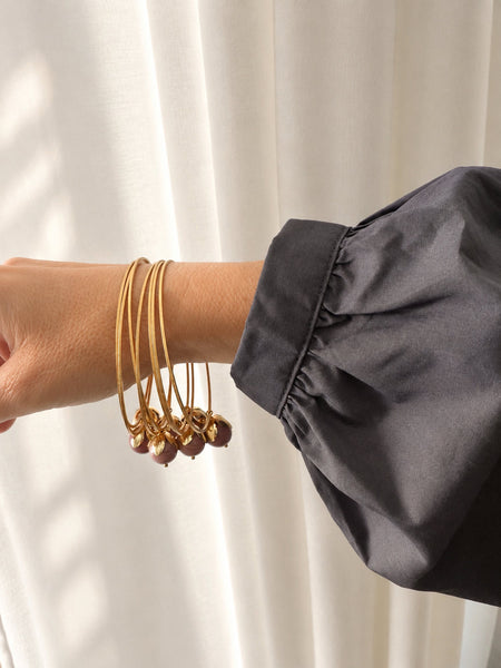 Bracciale BACCA