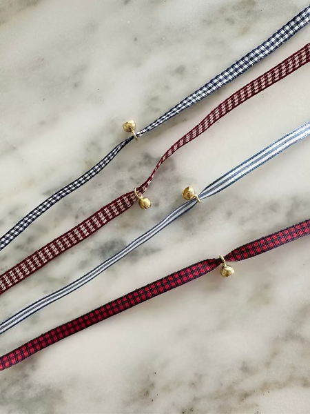 GENTILEZZA: bracciale semino