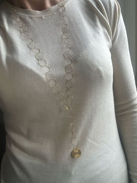 COLLANA CATENA-D_AMORE-LUNGA