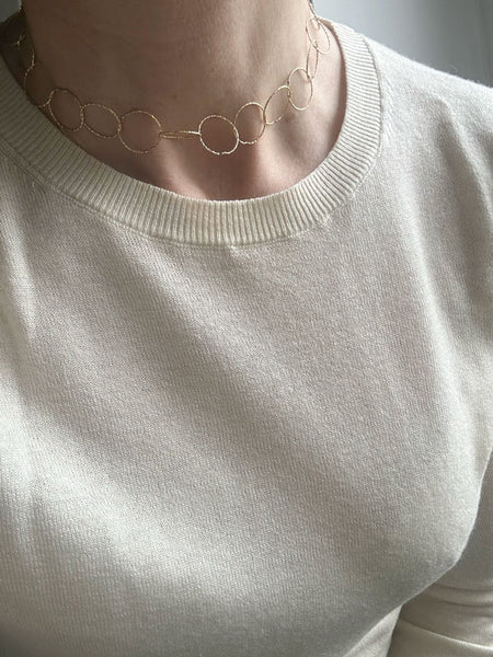 CATENA_D_AMORE_CHOCKER