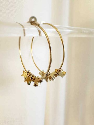 CERCHI-AMMASSO-DI-STELLE