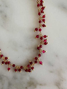 CHOCKER-GRAPPOLINI-GRANATO