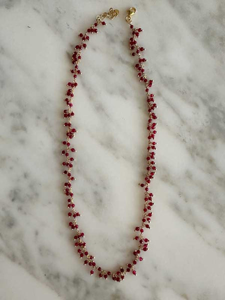 CHOCKER-GRAPPOLINI-GRANATO
