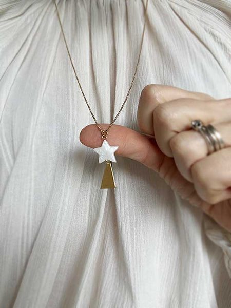 COLLANA-STELLA-COMETA-2