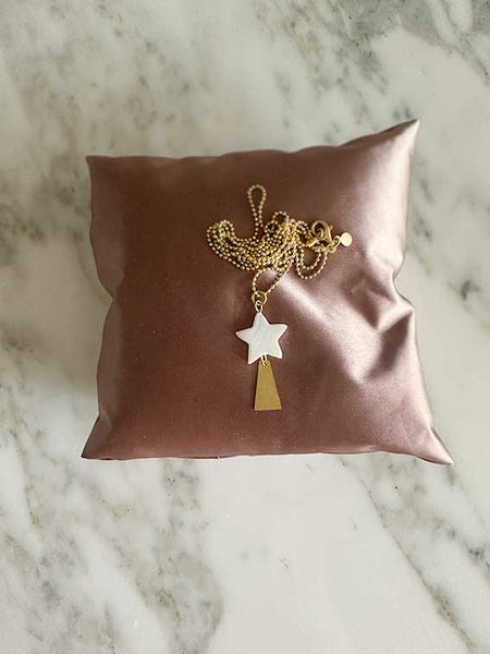 COLLANA-STELLA-COMETA-2