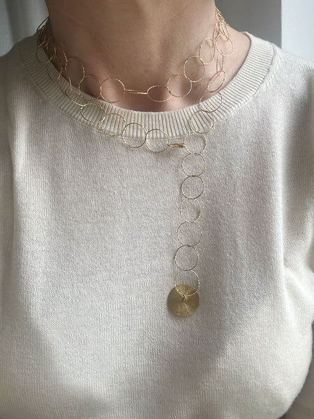 COLLANA CATENA-D_AMORE-LUNGA
