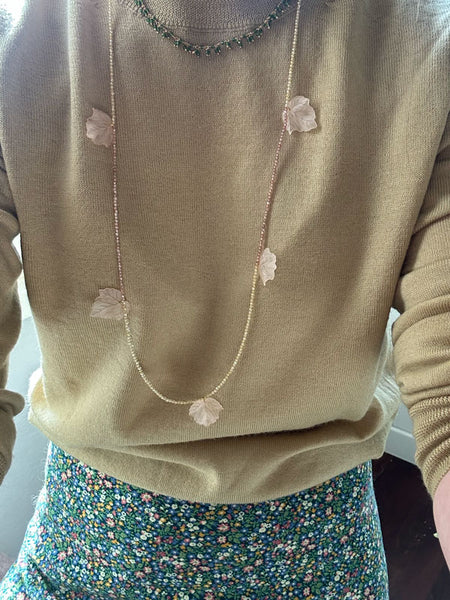 COLLANE-EDERA.ROSA