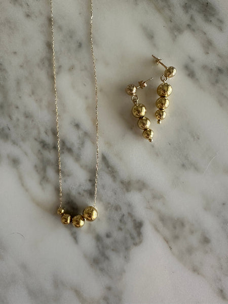 COLLEZIONE METAMORFOSI