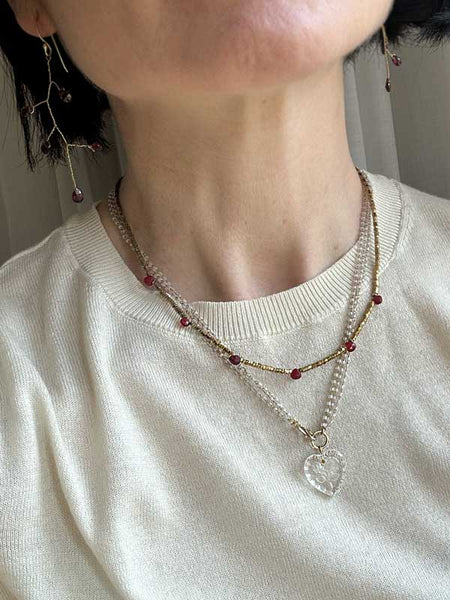 Collana GEMME