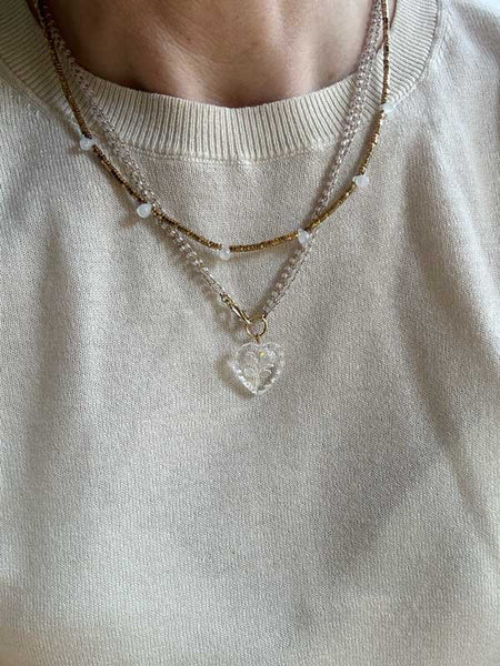 Collana GEMME