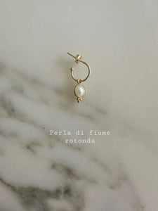 Mono CERCHIETTI ETNICI