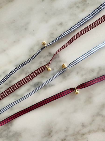 Bracciale Semino di Gentilezza