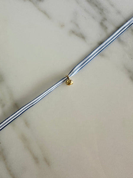 Bracciale Semino di Gentilezza