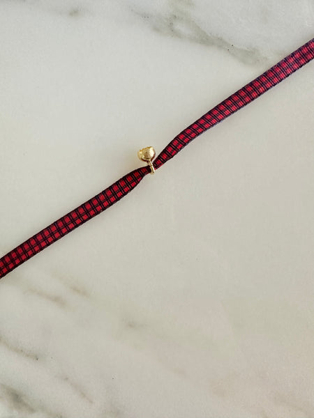 Bracciale Semino di Gentilezza