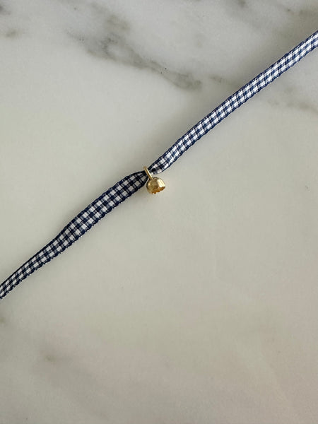 Bracciale Semino di Gentilezza