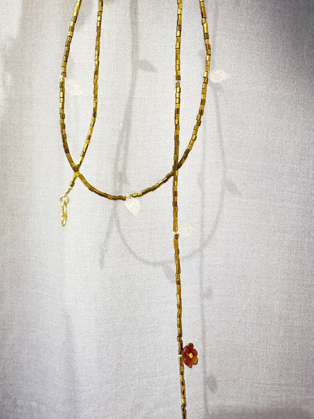 Collane LIANE POETICHE