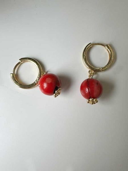 ORECCHINI-BACCHE-ROSSE-2