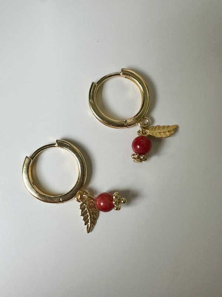 ORECCHINI-BACCHE-ROSSE-2