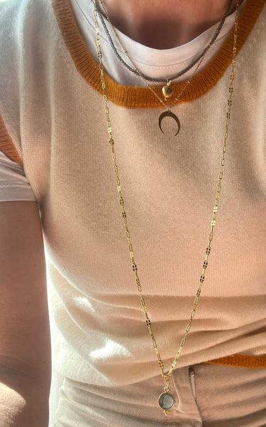Collana SIVIGLIA